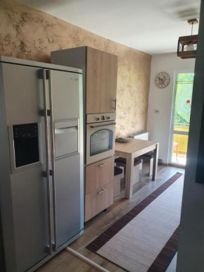 Apartament Mariana